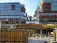Imagine atasata: CBC - 2014.06.03 - 03.jpg